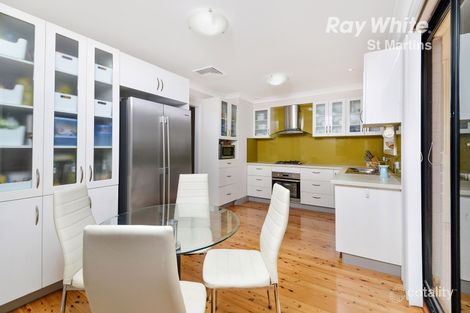 Property photo of 204 Greystanes Road Greystanes NSW 2145