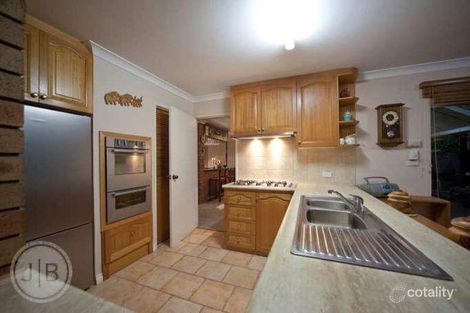 Property photo of 3 Seymour Place Willetton WA 6155