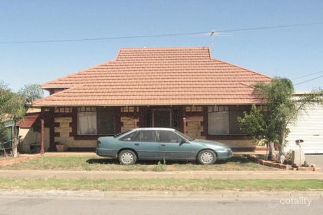 5 Third Ave, Cheltenham, SA 5014