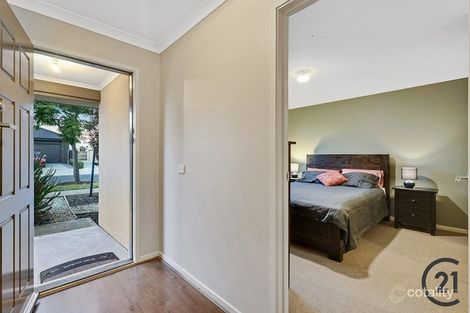 Property photo of 14 Hub Street Werribee VIC 3030