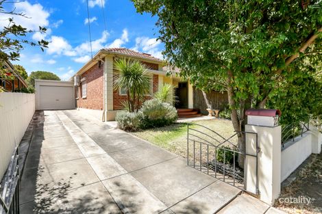 Property photo of 23 Derwent Avenue Magill SA 5072