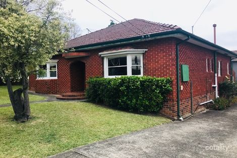 75 Balaclava Rd, Eastwood, NSW 2122