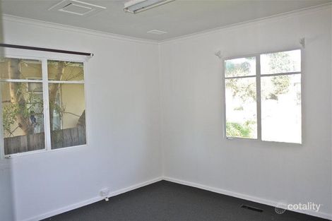 Property photo of 42 Walsh Street Broadmeadows VIC 3047