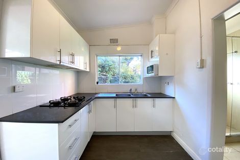 Property photo of 1 Robert Street Ashfield NSW 2131