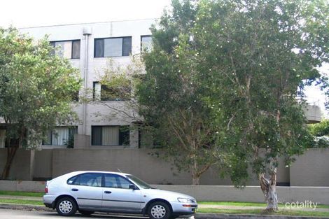 10/54-58 Dee Why Pde, Dee Why, NSW 2099