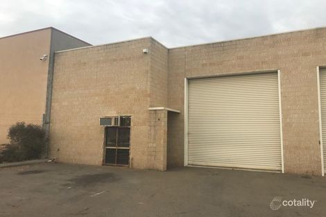 6a Rowe St, Malaga, WA 6090