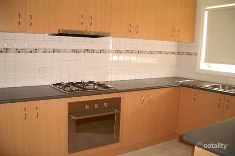 Property photo of 2/49-51 Cowper Street Footscray VIC 3011