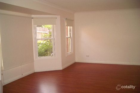 Property photo of 2/49-51 Cowper Street Footscray VIC 3011