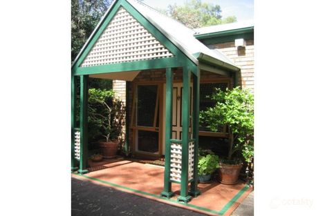 Property photo of 5A Waterfall Gully Road Burnside SA 5066