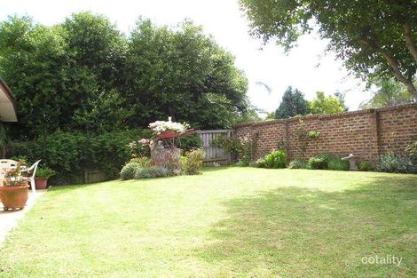 Property photo of 9/79 Crane Road Castle Hill NSW 2154