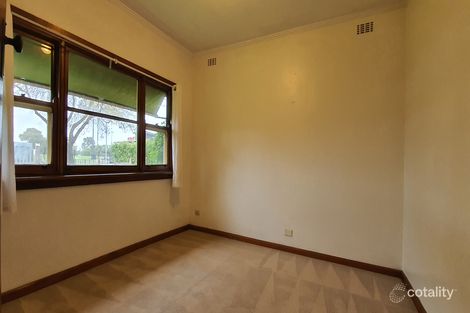 Property photo of 59A McDonald Street Mordialloc VIC 3195