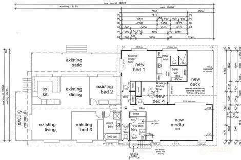 Property photo of 86 Mal Campbell Drive Craignish QLD 4655