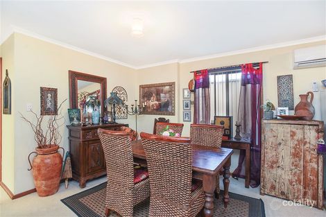 Property photo of 11A Baronet Street Goolwa SA 5214
