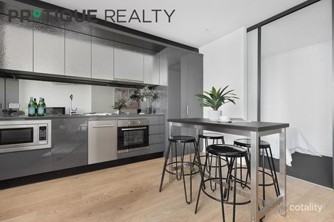 4513/33 Rose Lane, Melbourne, VIC 3000