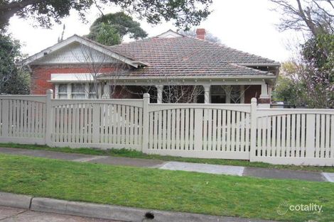 1 Wingan Ave, Camberwell, VIC 3124