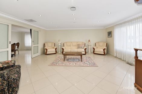 32 Halsey St, Reservoir, VIC 3073