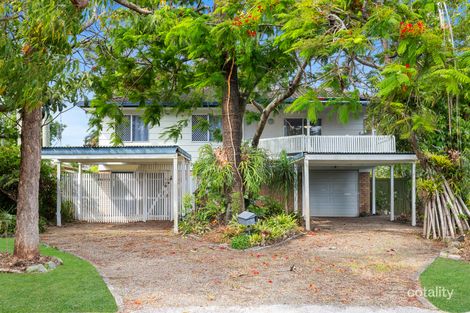 22 Dalby St, Maroochydore, QLD 4558