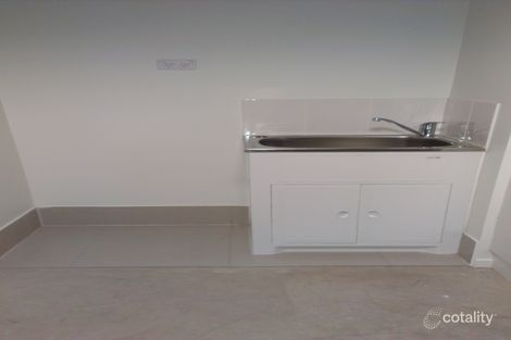 Property photo of 3/17-19 Sandalwood Street Blackwater QLD 4717