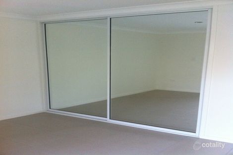 Property photo of 3/17-19 Sandalwood Street Blackwater QLD 4717
