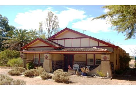 3438 Ararat-Halls Gap Rd, Pomonal, VIC 3381