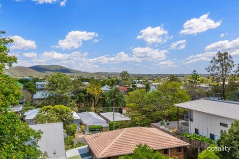 Property photo of 119 Rockbourne Terrace Paddington QLD 4064