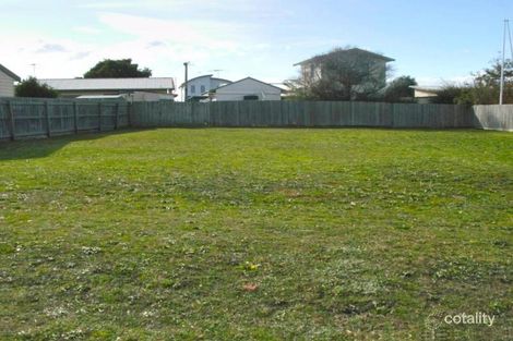 92 Smythe St, Corinella, VIC 3984