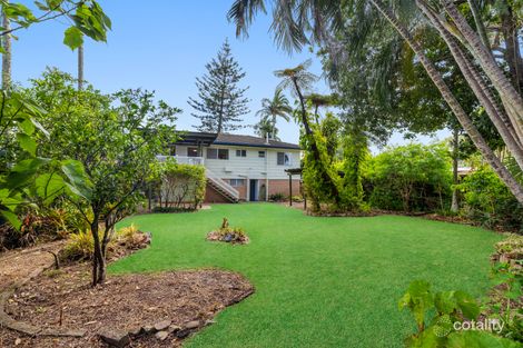 Property photo of 22 Dalby Street Maroochydore QLD 4558