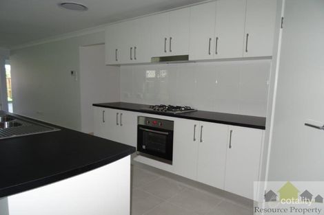 Property photo of 6 Lillian Street Blackwater QLD 4717