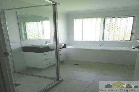Property photo of 6 Lillian Street Blackwater QLD 4717