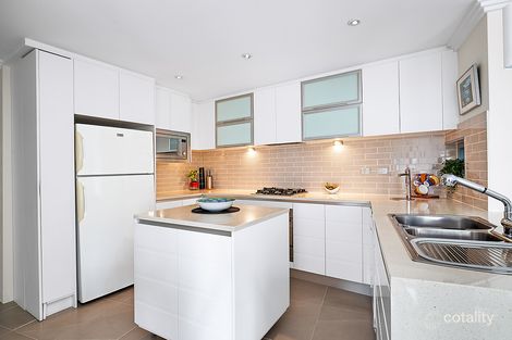 Property photo of 1/1 Livingstone Place Newport NSW 2106