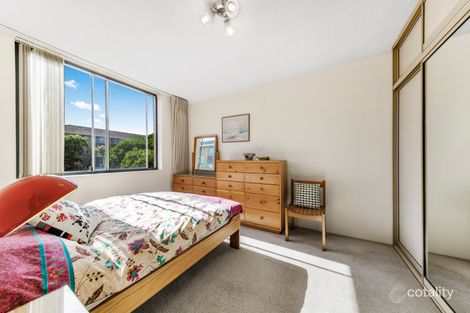 Property photo of 45/6-8 Church Street Randwick NSW 2031