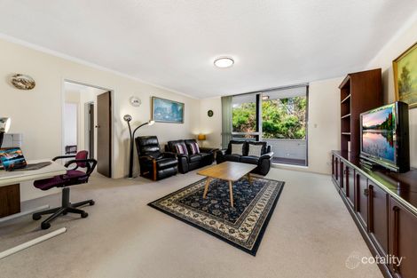 Property photo of 45/6-8 Church Street Randwick NSW 2031