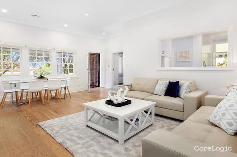 Property photo of 9 Zarita Avenue Waverley NSW 2024
