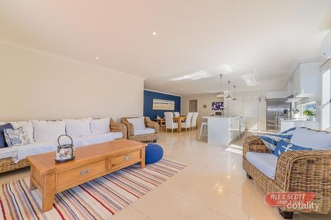 Property photo of 15 Grampian Boulevard Cowes VIC 3922