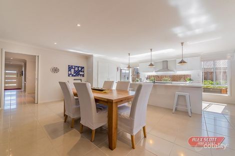 Property photo of 15 Grampian Boulevard Cowes VIC 3922
