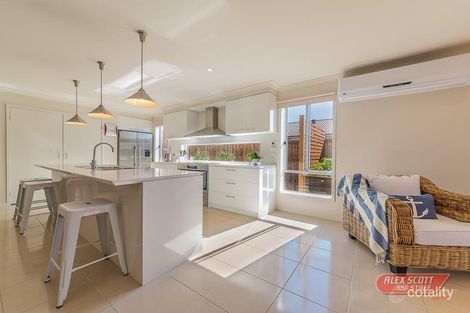 Property photo of 15 Grampian Boulevard Cowes VIC 3922