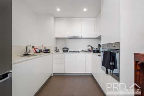 Property photo of 305/11C Mashman Avenue Kingsgrove NSW 2208