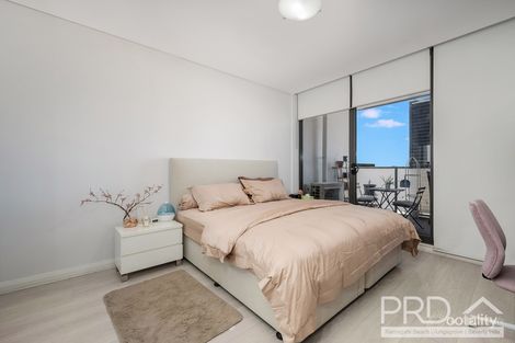 Property photo of 305/11C Mashman Avenue Kingsgrove NSW 2208