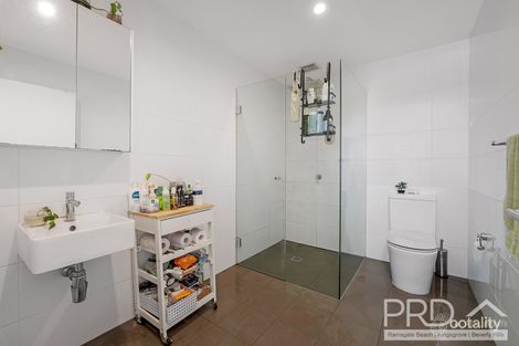 Property photo of 305/11C Mashman Avenue Kingsgrove NSW 2208