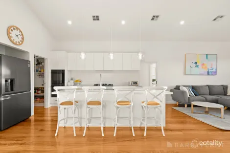Property photo of 7 Gembrook-Launching Place Road Gembrook VIC 3783