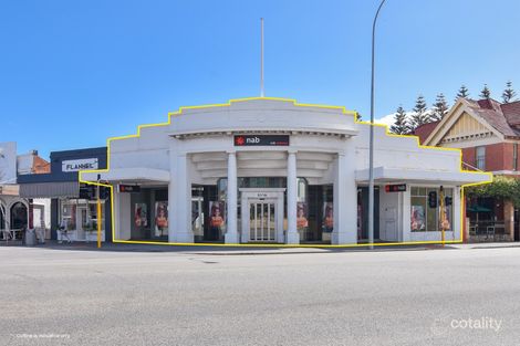 541 Stirling Hwy, Cottesloe, WA 6011