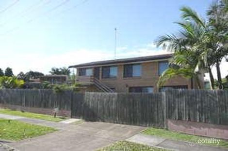 30 Melinda St, Southport, QLD 4215