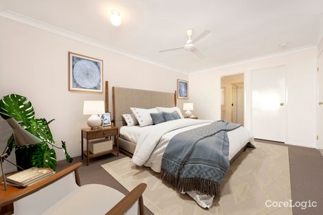Property photo of 17 Jayef Street Sunnybank Hills QLD 4109
