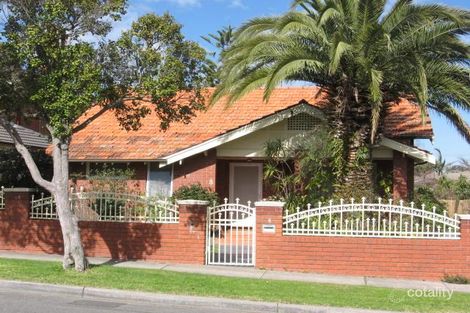 8 Hartwell Hill Rd, Camberwell, VIC 3124