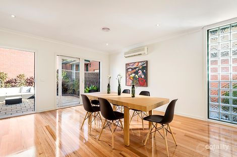 Property photo of 1/21 Minogue Street Kew East VIC 3102