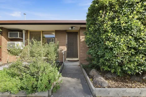 1/9 Cottrell St, Werribee, VIC 3030