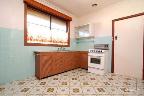 Property photo of 17 Glen Street Glenroy VIC 3046