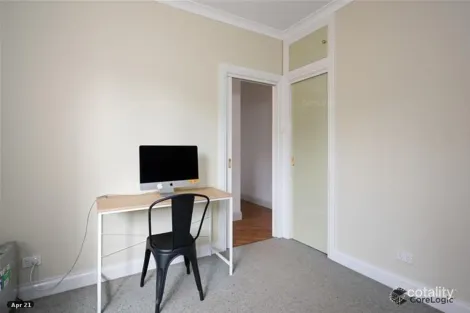 Property photo of 37 Russell Street Piccadilly WA 6430