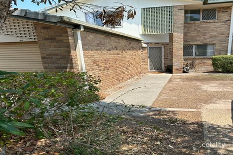 14 Bourton Rd, Merrimac, QLD 4226