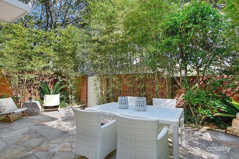 Property photo of 23/6 Trelawney Street Woollahra NSW 2025